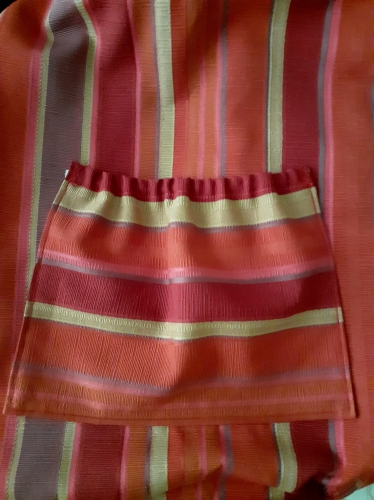 sac, création textile, création de sac, sac  en coton ethnique